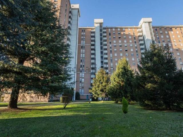 Appartamento in vendita di 105 m² in Via dei Missaglia, 15