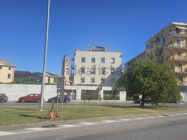 Appartamento in vendita di 105 m² in Via dei Natarella
