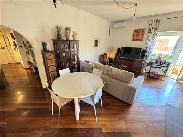 Appartamento in vendita di 105 m² in Via dei Buonvisi