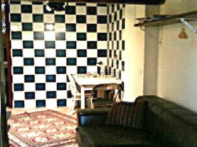Appartamento in vendita di 105 m² in Via dei Boschetti