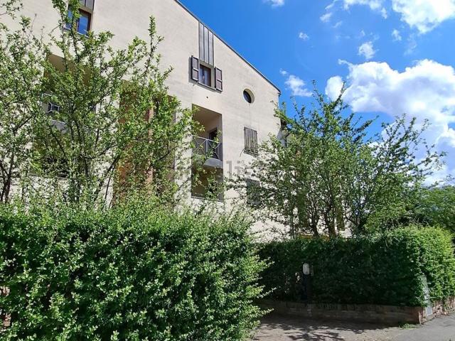 Appartamento in vendita di 105 m² in Via dei Colli, 27