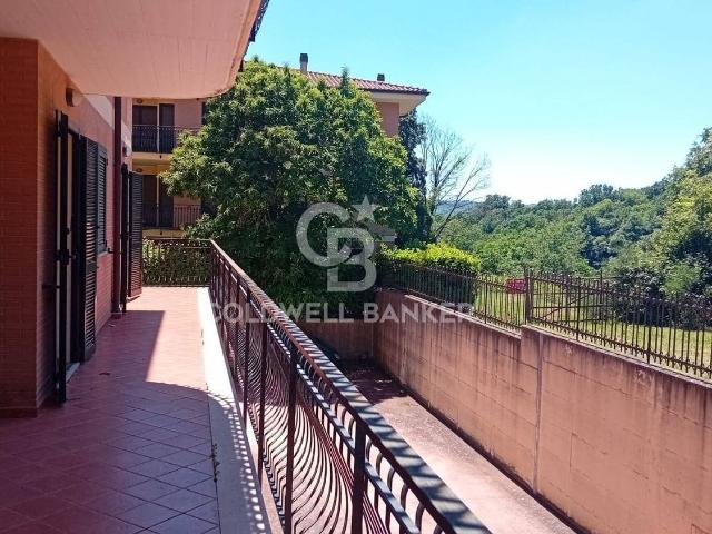 Appartamento in vendita di 105 m² in Via dei Condotti, 219