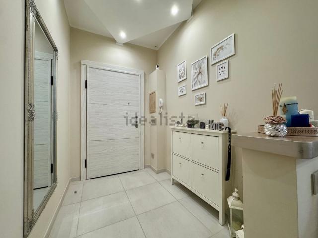 Appartamento in vendita di 105 m² in Via dei Piccone