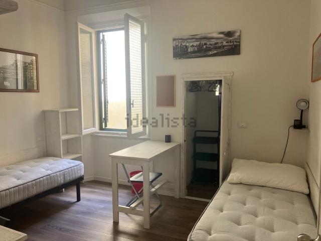 Appartamento in vendita di 105 m² in Via dei Servi