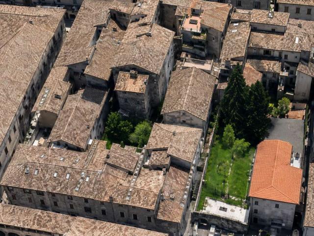 Appartamento in vendita di 105 m² in Via del Moscone, 7