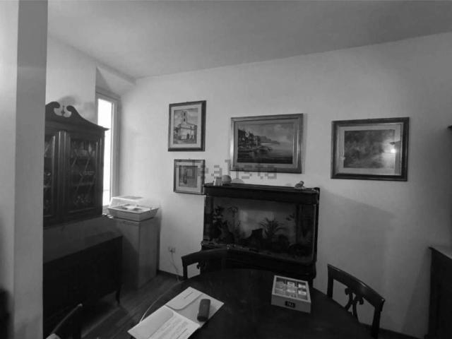 Appartamento in vendita di 105 m² in Via del Moscone, 7