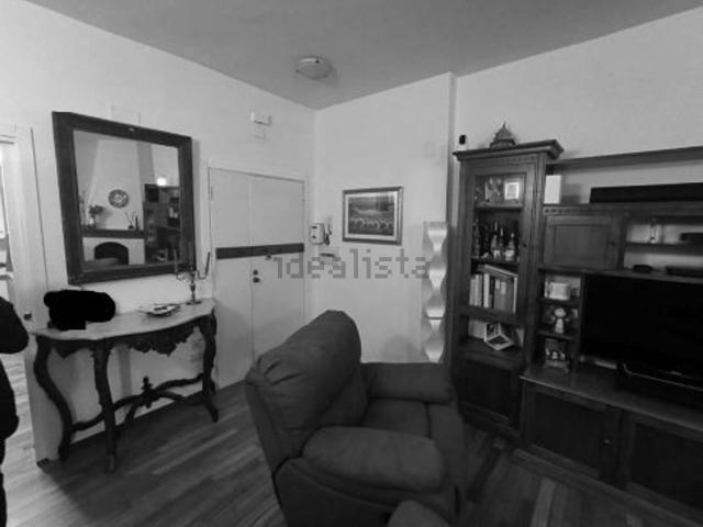 Appartamento in vendita di 105 m² in Via del Moscone