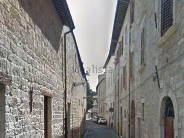 Appartamento in vendita di 105 m² in Via del Moscone