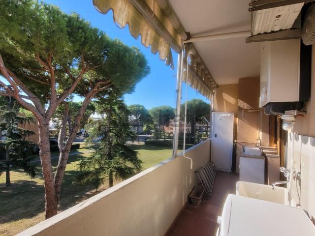 Appartamento in vendita di 105 m² in Via del Berillo
