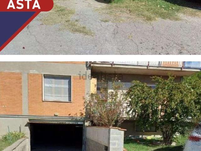 Appartamento in vendita di 110 m² in Via del Castellare, 28