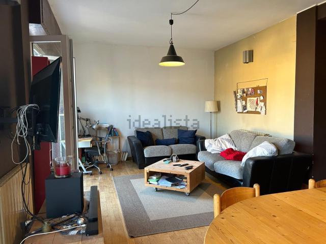 Appartamento in vendita di 105 m² in Via del Carmine, 10