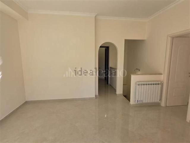 Appartamento in vendita di 105 m² in Via del Fosso di Bravetta