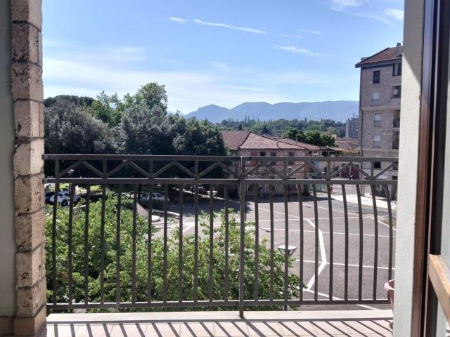 Appartamento in vendita di 105 m² in Via del Rivo