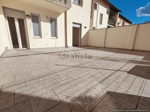 Appartamento in vendita di 105 m² in Via del Romito, 49