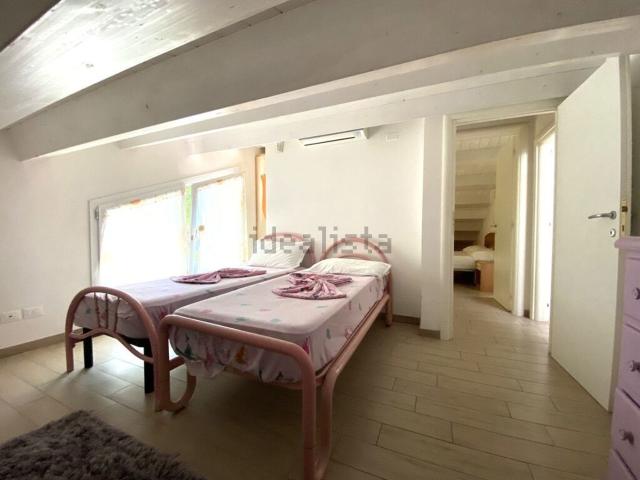 Appartamento in vendita di 105 m² in Via del Veronese