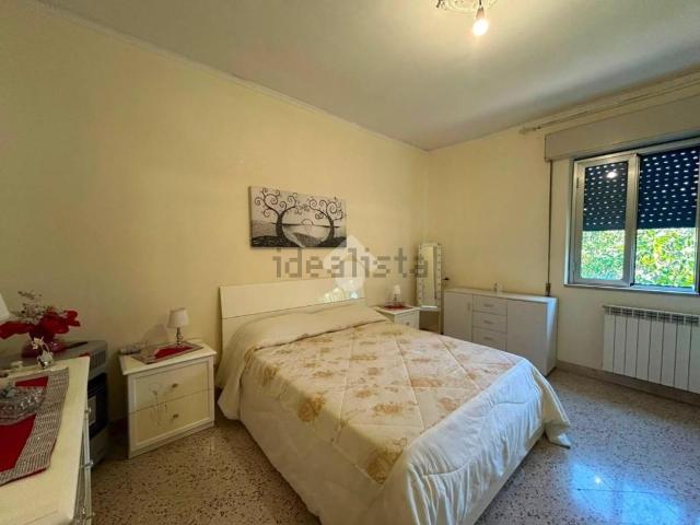 Appartamento in vendita di 105 m² in Via del Visone, 16