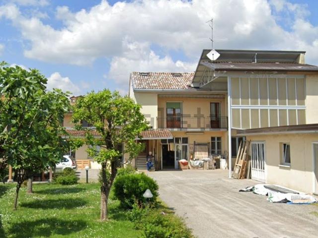 Appartamento in vendita di 105 m² in Via Dell&apos  Oca, 5