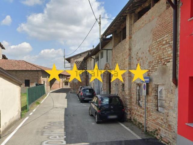 Appartamento in vendita di 105 m² in Via Dell&apos  Oca