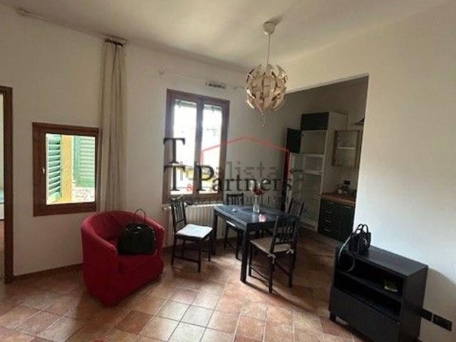 Appartamento in vendita di 105 m² in Via dell&apos  Oriuolo