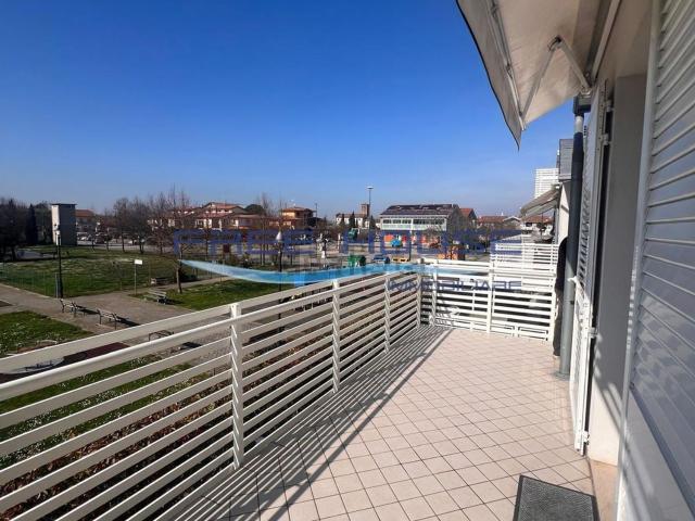 Appartamento in vendita di 105 m² in Via dell&apos Ortazzo, 31
