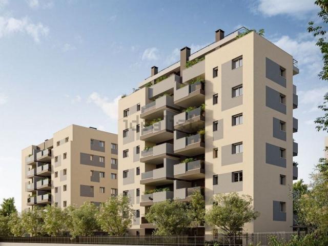Appartamento in vendita di 105 m² in Via dell&apos Arcoveggio, 56