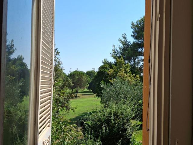 Appartamento in vendita di 105 m² in Via della Colletta, 27