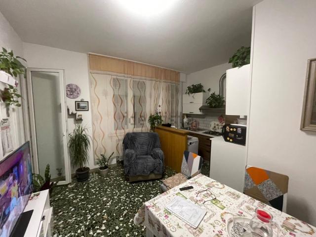 Appartamento in vendita di 105 m² in Via della Catalana