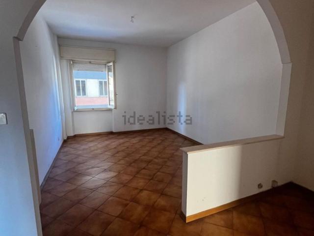 Appartamento in vendita di 105 m² in Via della Stazione