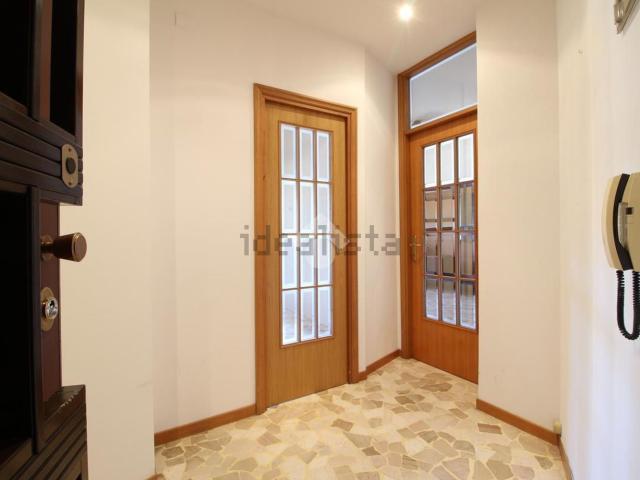Appartamento in vendita di 105 m² in Via della Repubblica, 96