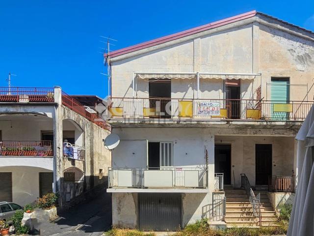Appartamento in vendita di 105 m² in Via della Repubblica, 2
