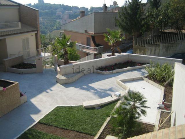Appartamento in vendita di 105 m² in Via della Tartana, 12