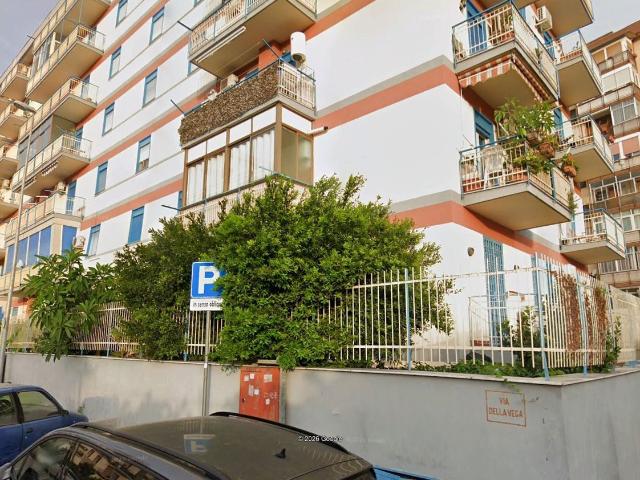 Appartamento in vendita di 105 m² in Via della Vega, 1