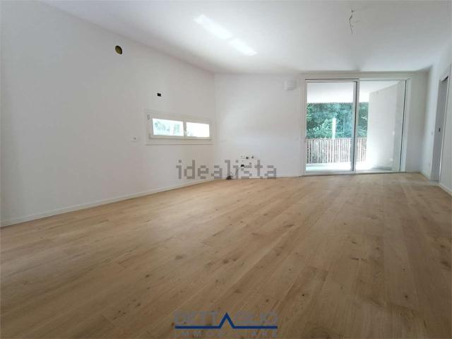 Appartamento in vendita di 105 m² in Via della Vittoria, 75