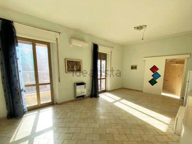 Appartamento in vendita di 105 m² in Via delle Conce