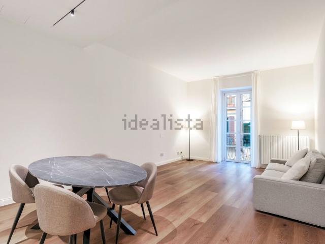 Appartamento in vendita di 105 m² in Via delle Battaglie