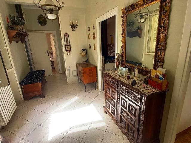 Appartamento in vendita di 105 m² in Via delle Fratte