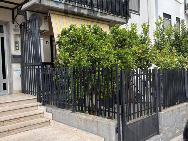 Appartamento in vendita di 105 m² in Via delle Orchidee, 18
