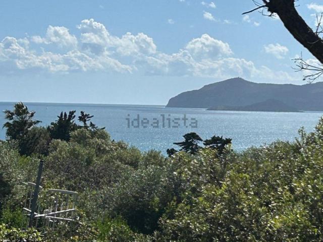Appartamento in vendita di 105 m² in Via delle Mimose