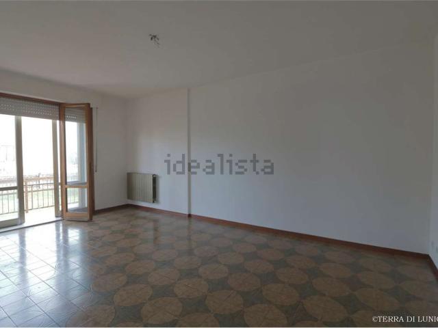 Appartamento in vendita di 105 m² in Via delle Querce