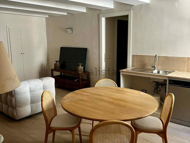 Appartamento in vendita di 105 m² in Via delle Torri, 20