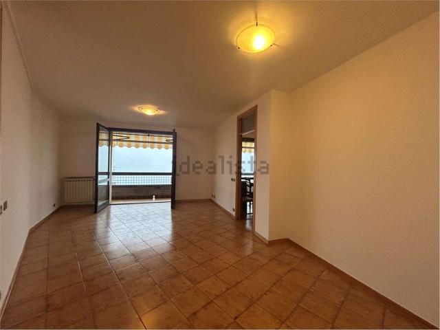 Appartamento in vendita di 105 m² in Via Divisione Alpina Tridentina