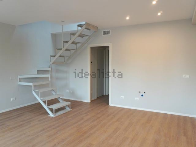Appartamento in vendita di 105 m² in Via di Brozzi, 200