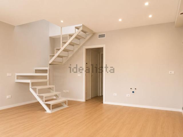 Appartamento in vendita di 105 m² in Via di Brozzi, 200