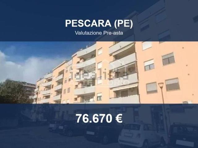 Appartamento in vendita di 105 m² in Via di Sotto, 3