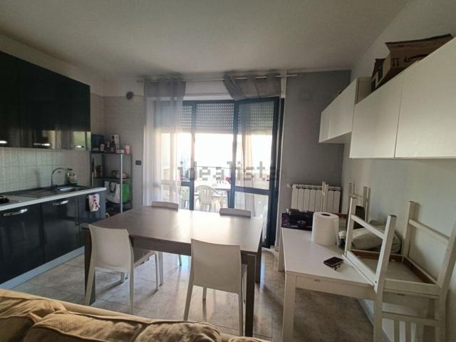 Appartamento in vendita di 105 m² in Via di Sotto, 3