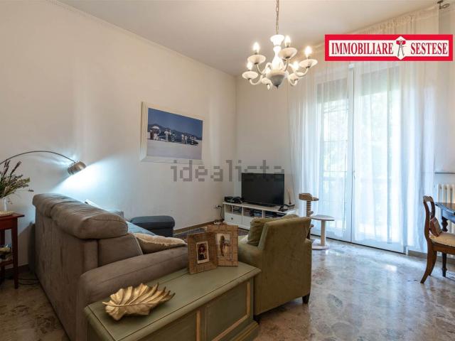 Appartamento in vendita di 105 m² in Via di Santo Stefano in Pane