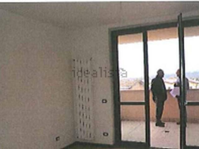 Appartamento in vendita di 105 m² in Via di Quarrata