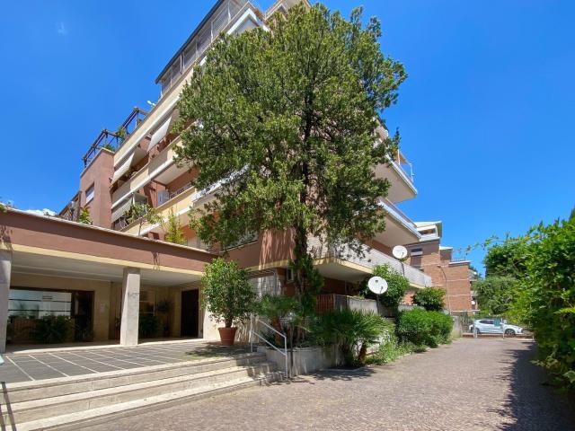 Appartamento in vendita di 105 m² in Via Diano Marina
