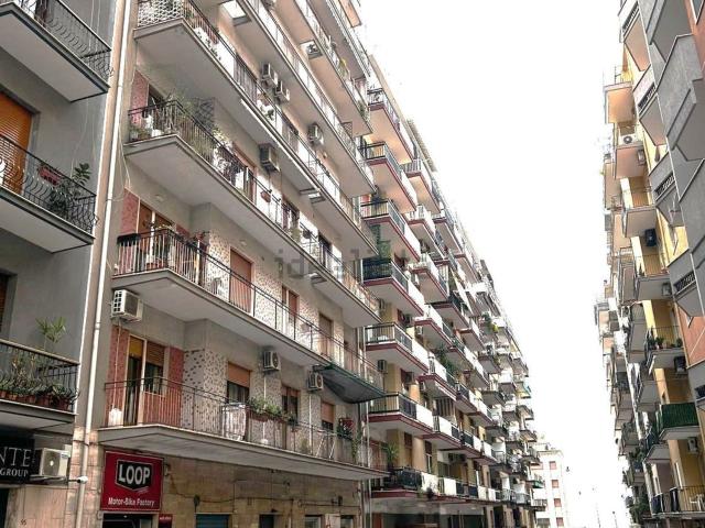 Appartamento in vendita di 105 m² in Via Diego Peluso, 99