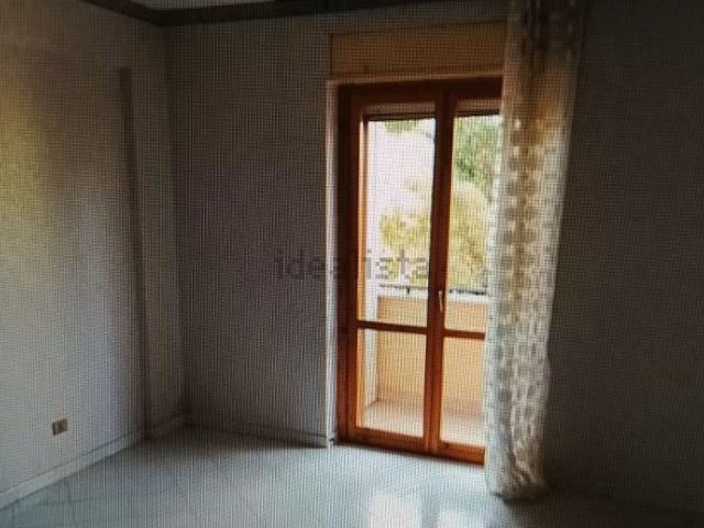 Appartamento in vendita di 105 m² in Via Enrico de Nicola